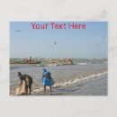 Suche nach fischerei postkarten Meer