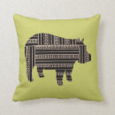 Suche nach polynesisch kissen Ethnisch