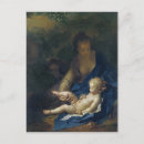 Suche nach für die erholung von uns postkarten Van