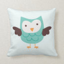 Suche nach aquarelle kissen Kinder