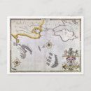 Suche nach armada poster Adamo