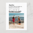Suche nach junggesellinnenabschied karten Schick
