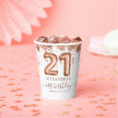 Suche nach first birthday serviettes Modern