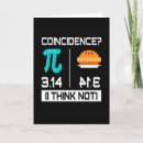 Suche nach zufall karten Mathematik