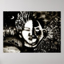 Suche nach silence poster Schweigen