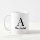 Suche nach kaffeetassen Monogramm