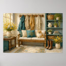 Suche nach wandbild poster Wandkunst