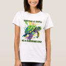 Suche nach meeresschildkröten tshirts Tropisch