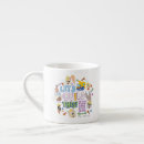 Suche nach kindercartoon Looney tunes cartoon