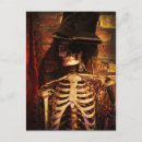 Suche nach fluch postkarten Magie