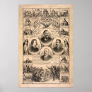 Suche nach prohibition poster Vintag