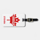 Suche nach kanada tag accessoires Kanadische flagge