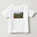Suche nach dächer tshirts Buddhistisch