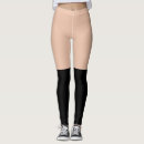 Suche nach hoch kleidung Einfach