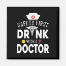 Suche nach sicherheits magnete Tag