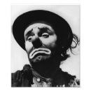 Suche nach gesicht poster Fotografie