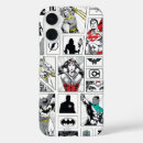 Suche nach dc comics elektronik zubehör Justice league