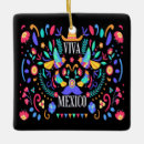 Suche nach mexiko ornamente Reise