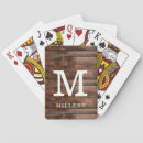 Suche nach holz spielkarten Family