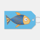 Suche nach gelber fisch Unter dem meer