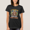 Suche nach lustige biber tshirts Mehr