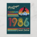 Suche nach 1986 postkarten Vintage