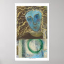 Suche nach chakra poster Körper