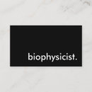 Suche nach biotechnologie visitenkarten Biotechnologie und arzneimittel