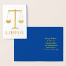 Suche nach bibliotheken karten September