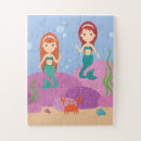 Suche nach krabbe puzzle Wasser