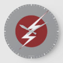 Suche nach action wanduhren Barry allen