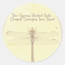 Suche nach morgen aufkleber Quelle