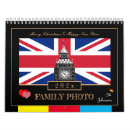 Suche nach flaggen kalender Vereinigtes königreich