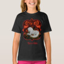 Suche nach rotes pferd tshirts Für sie