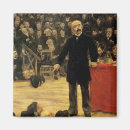 Suche nach baumwollstoff magnete Francois