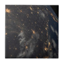 Suche nach beleuchtete fliesen Raum