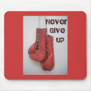 Suche nach boxhandschuhe mousepads Boxer