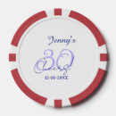 Suche nach lila poker chips 10 20 30 40