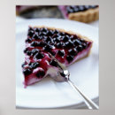 Suche nach scheibe poster Vertikal