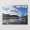 Suche nach welsh postkarten Vereinigtes königreich