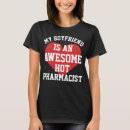 Suche nach apotheker geschenke Liebe