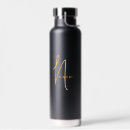 Suche nach elegante trinkflaschen Bridesmaid