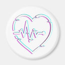 Suche nach circles magnete Kreis