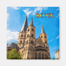 Suche nach bonn magnete Architektur