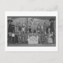 Suche nach freak alle postkarten Freaks