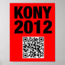 Suche nach kony andere Krieg