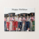 Suche nach ferien puzzle Feiertage