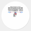 Suche nach air force aufkleber Kraft