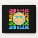 Suche nach grad mousepads Schule