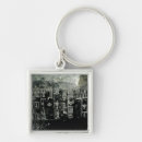 Suche nach antiquität schlüsselanhänger Assyrian